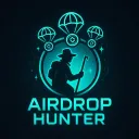 AirDrop Hunters