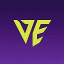 VORTEX ESPORTSTM Discord Server Icon