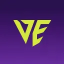 VORTEX ESPORTS™ Banner