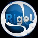 Rigel corner
