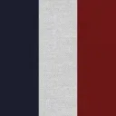 Empire Français