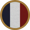 Empire Français