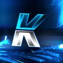 Kiel Roleplay