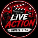 Live Action | Whitelisted