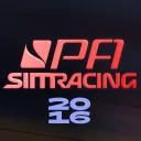 [OLD SERVER] PA SimRacing