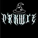 Dark Wizard's Arcane Kingdom Discord Server Icon