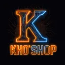 Kho’Shop #2k26