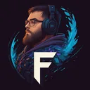 Fade's cult