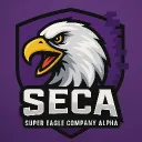 SECA HEADQUARTERS
