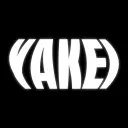 Yakei Records | YR