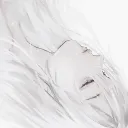 🎹　　❜　　lyss house　　⊹