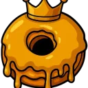 Elytra Shulker! | Tate's Giveaway’s and Services Icon