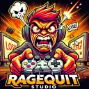 RageQuit Studio