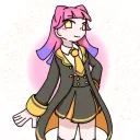 シヒル魔導学園