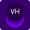 Void Hosting | Save Money Without Lag