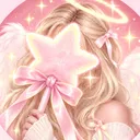 𝗛𝗔𝗟𝗢 ʚ♡ɞ・ᴅᴇᴄᴏʀ ・ ꜱᴏᴄɪᴀʟ ☁