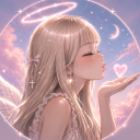 𝗛𝗔𝗟𝗢 ☁ 𝚒𝚌𝚘𝚗𝚜 | 𝚙𝚏𝚙𝚜 | 𝚜𝚘𝚌𝚒𝚊𝚕