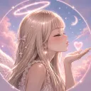 𝗛𝗔𝗟𝗢 ☁ 𝚒𝚌𝚘𝚗𝚜 | 𝚙𝚏𝚙𝚜 | 𝚜𝚘𝚌𝚒𝚊𝚕