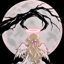 HALO ʚ  ɞ・ᴅᴇᴄᴏʀ ・ ꜱᴏᴄɪᴀʟ    Discord Server Icon