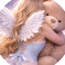 𝗛𝗔𝗟𝗢 | 𝚒𝚌𝚘𝚗𝚜 & 𝚙𝚏𝚙𝚜 | 𝚜𝚘𝚌𝚒𝚊𝚕 Banner