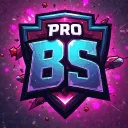 pro BS Discord Club