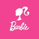 BarbieRP