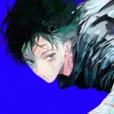 /yoichi