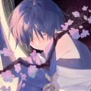 ᥥ   /   𝑬uonia    𓈒ॱ  (revamp)ㆍ𓈈༉༷   🪻