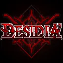 Desidia