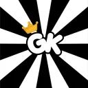 Galactic's Kingdom