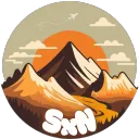 🌄 SxN Commu ⛅