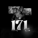 171` community | mta #1k