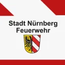 Berufsfeuerwehr Wiesbaden