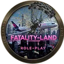 Fatality-Land