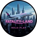 Fatality-Land