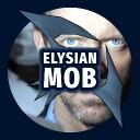 Elysian Mob