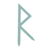 𝐫𝐠𝐧𝐚𝐫𝐨𝐜