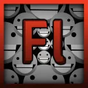 -Flash Community- [ARCHIVE]