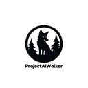 ProjectAIWalker