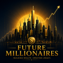 Future Millionaires