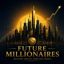 Future Millionaires