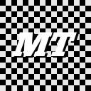 MOTORSPORTS TEAM