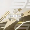 [S9] 1932 Stars