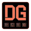 Davids Plugin Lounge