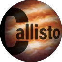 The Callisto programming language