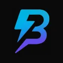 BetRush LTC | Backup
