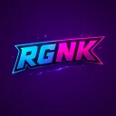 Ragnarök Team — Дискорд Сервер