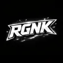 Ragnarok Team — Дискорд Сервер