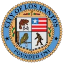 CV | Los Santos Police Department