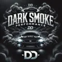 Dark Smoke Performance